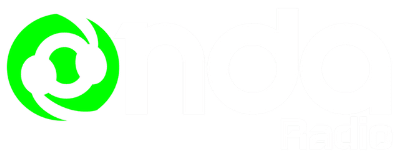 Onda Radio